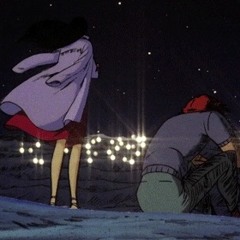 Brand New [prod. HAMZAH]