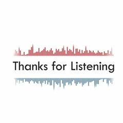 Thanks for Listening Ep 4: Discovering and Debunking Divides in the Heart of Kentucky Coal Country