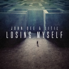 Losing Myself (feat. Litil)