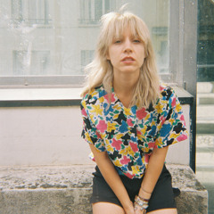 LOVER CANT YOU JUST GET OVER IT