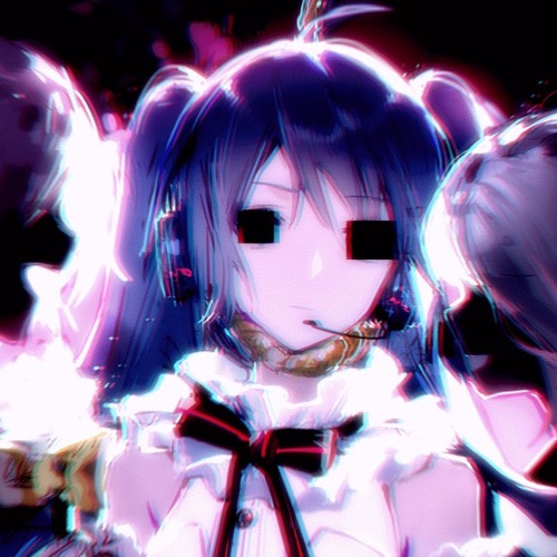 Stream im thinking miku miku by coping mechanism listen