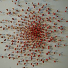 Genesis - The Cinema Show (Diversion)