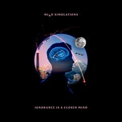 S.O.L.O. (feat. Clippa Sound)