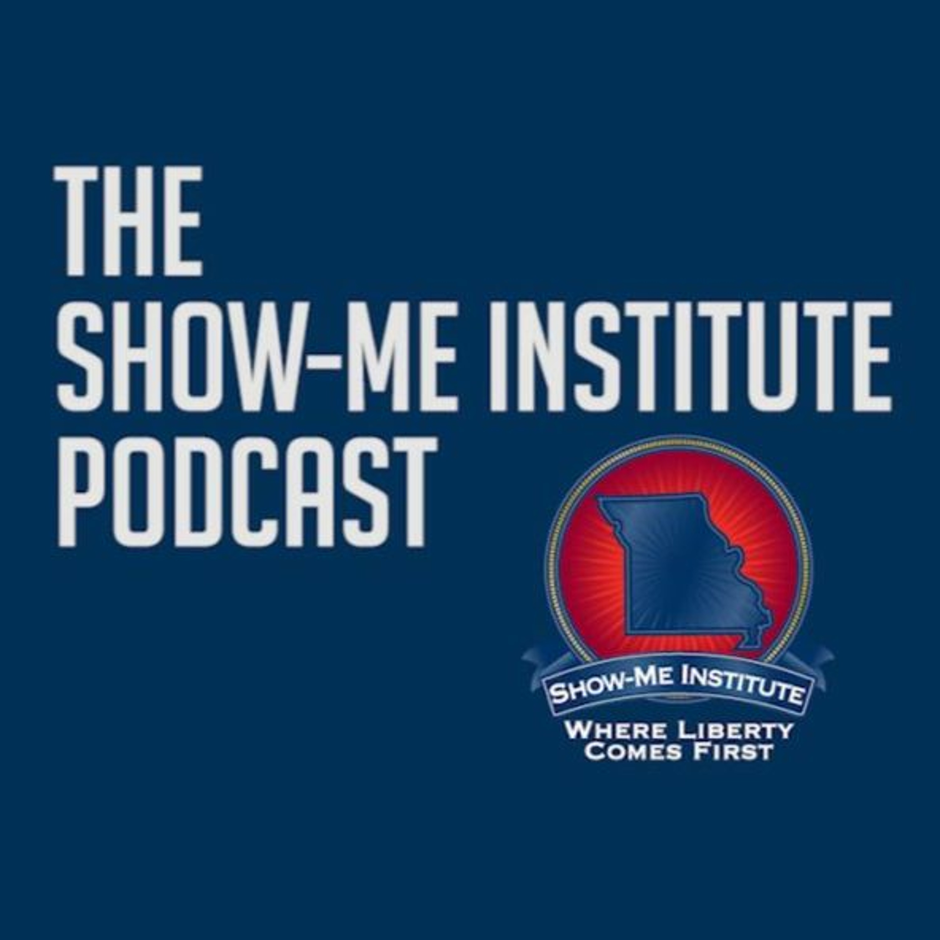 SMI Podcast: The Real Miss Virginia