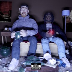 03 Greedo x Kenny Beats - Beg Your Pardon (feat. Maxo Kream)
