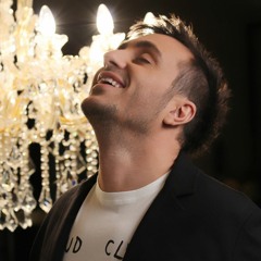 Konstantin I Anelia - Tvarde Kasno E (DJ SImo Extended)