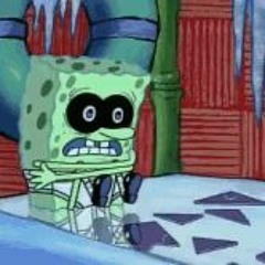 SEPONGBOB
