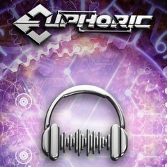 Euphoric - Zodiac Edition