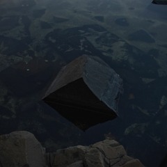 RI№18 B - Matilda - Aki