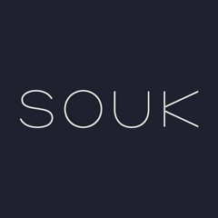 CURATED FOR SOUKMTL