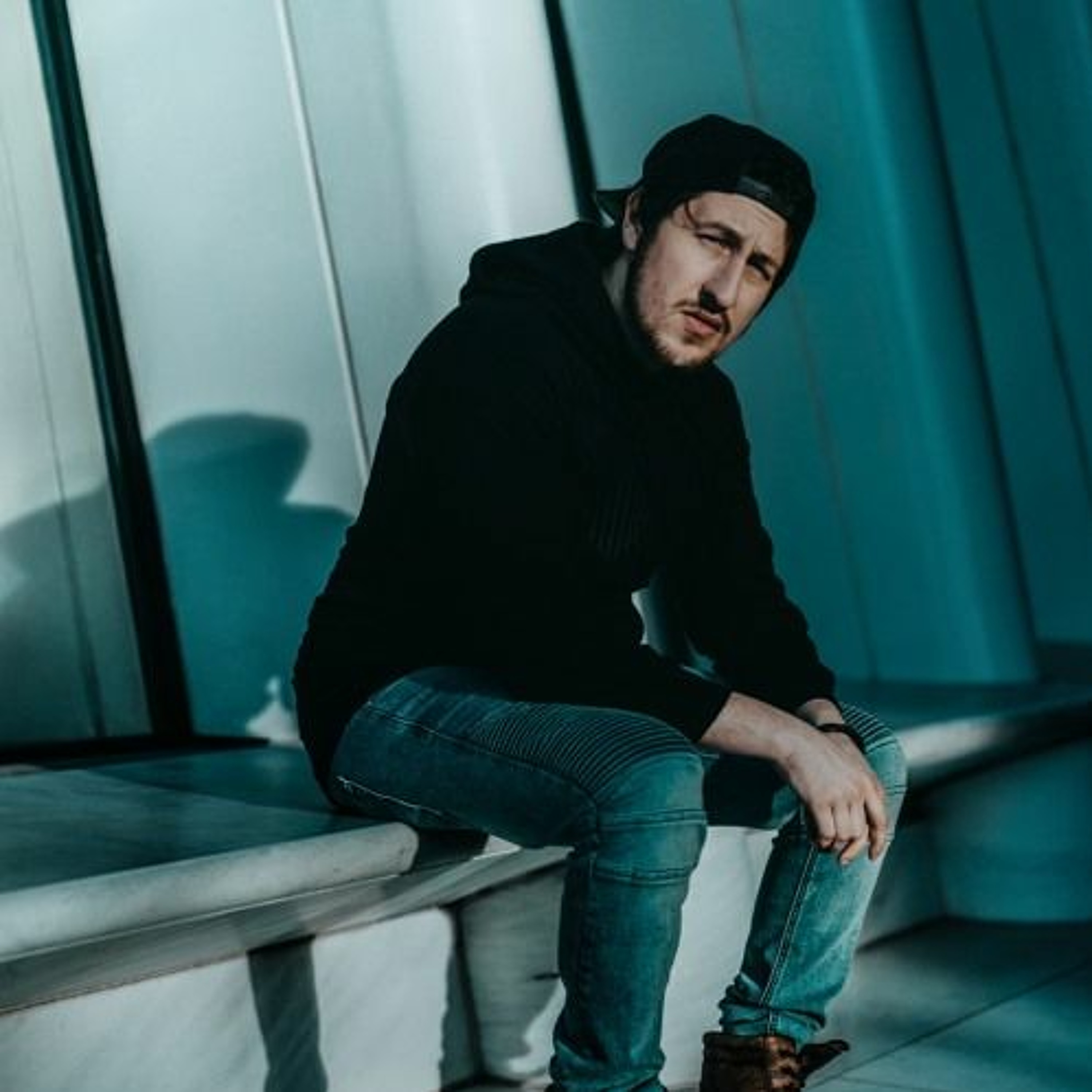 The EDM Prodcast