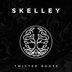 Twisted Roots Warehouse Rave - SKELLEY *WINNING ENTRY*