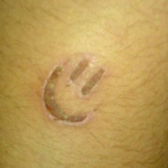 Young And Beautiful X Bou And Spyda (Slyy Foxx Mashup)