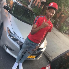 Remember Days - Leek Flex