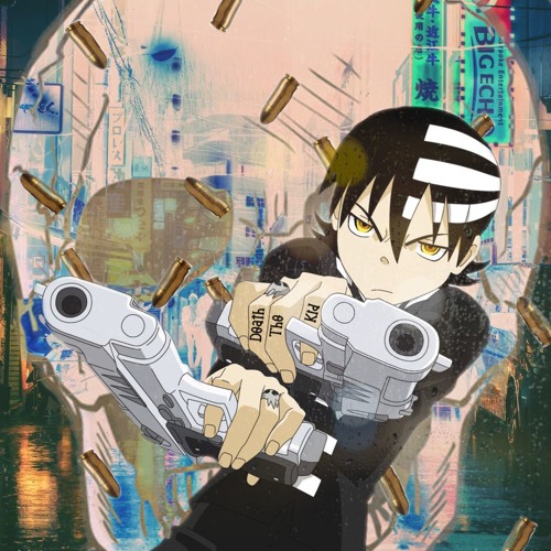 EllaRilla - GLOCKLAWAHA *DEATHTHEKID Snippet*(prod.EllaRilla)