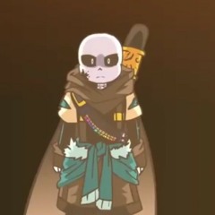 Stream Shanghaivania ink sans phase 3 by YRTMM! sans YT