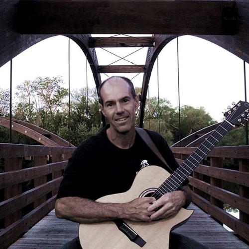 Stream Not a Day Goes By (Rick Price cover) by Todd Hunt Michigan Listen online for free on