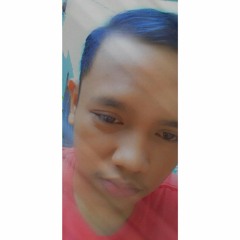 DJ ArioZola™ - DJ FUNKOT NONSTOP HARUSNYA AKU X HANYA RINDU || "SEPESIAL REQ ERIK APRIADI 15{KOTEL}