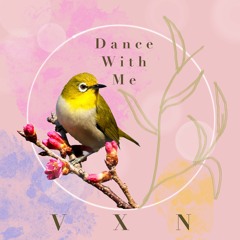 Dance With Me (Prod. 8ROKEBOY)