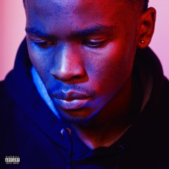 INTRO (feat. Jinger Stone)