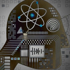 STEREO VISIONS - BRAIN DISCLOCATION