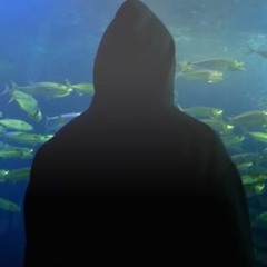 népal type beat // late night beat // cloud rap // PNL type beat