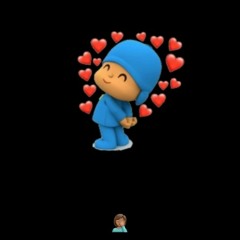 SET MIXADO 001 OS MELHORES PAGODES DO MOMENTO ((MUITO FODA))🎵🎧📲