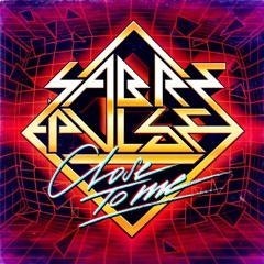 Sabrepulse - Close To Me (EliteArtz Remix)