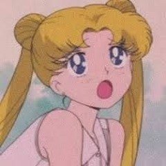 Los Retros - Deep Sleep!