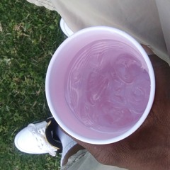 Snippet from the "Too Much InnaNet" tape 😎