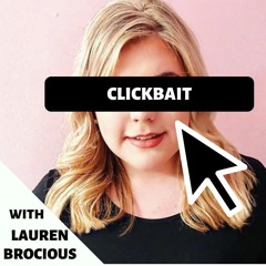 A Letter To The Person Struggling With Mental Illness