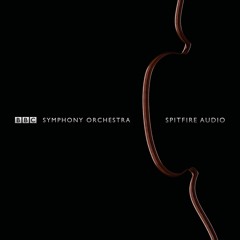 Mahler's Adagietto