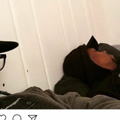 Everyday (PRODUCED BY GRAMS)