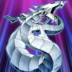 Zoldyck