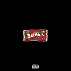 Skittles