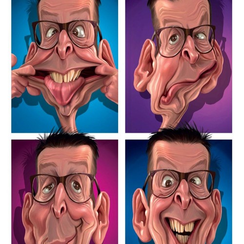 YVAN - DEVOEIREN