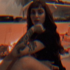 wicked game (cover)