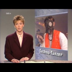 TempoTechno