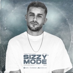 SIZZY MODE - Pt. I