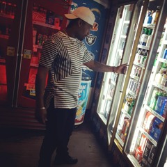 Jockin (prod. by HollyWood Bangers)