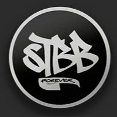 STBB Beat Battles