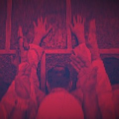 Call To Dance with Allah