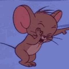 Grand Standing ft Webb