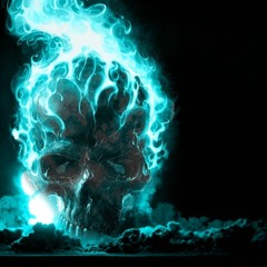 chainhead