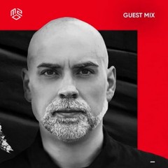 Musumeci Guest Mix Radio M20 (Italy) - 01.11.2019