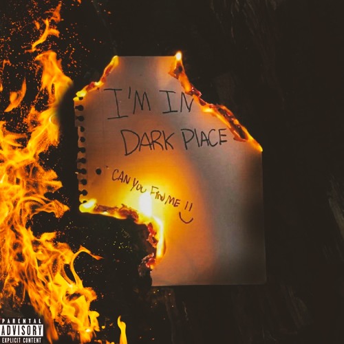 @lovejsan - Lights Off (Prod By NextLane Beats x Layz)