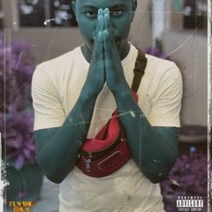 Qualé a Ideia (Ft. Manilson Buttam)