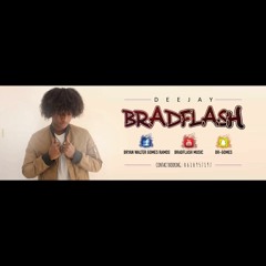 BradFlash - INSTRUMENTAL PA NHOS