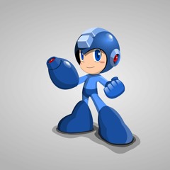 Retro Nintendo Video Game Remix
