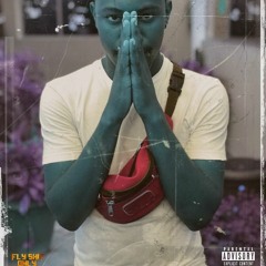 Dope Night (Ft. Weezy Banny)